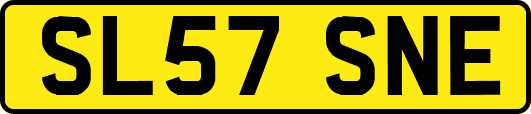 SL57SNE