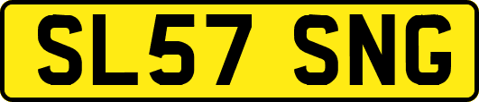 SL57SNG