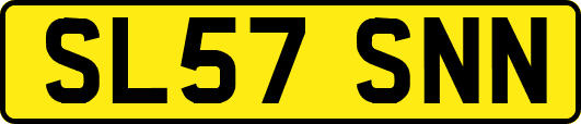 SL57SNN