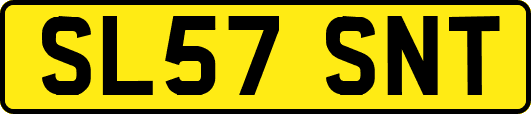 SL57SNT