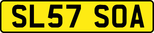 SL57SOA
