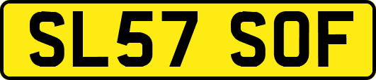 SL57SOF