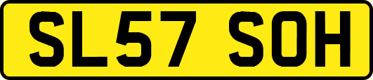 SL57SOH