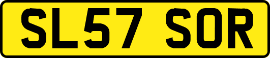 SL57SOR