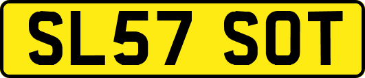 SL57SOT