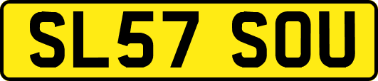 SL57SOU