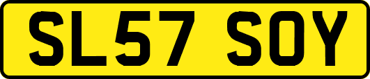 SL57SOY