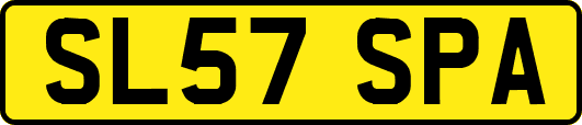 SL57SPA