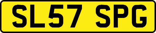 SL57SPG