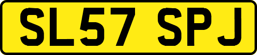 SL57SPJ