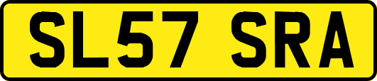 SL57SRA