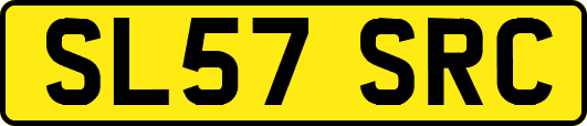 SL57SRC