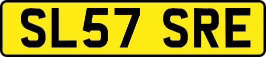 SL57SRE