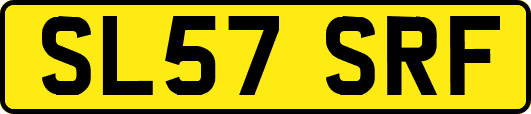 SL57SRF