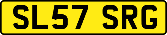 SL57SRG