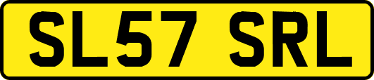 SL57SRL