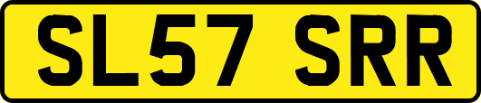 SL57SRR