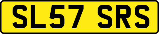 SL57SRS