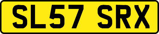 SL57SRX
