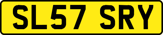 SL57SRY