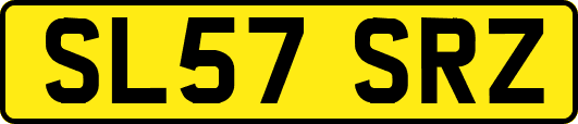 SL57SRZ