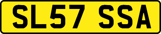 SL57SSA