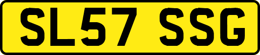SL57SSG