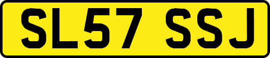 SL57SSJ