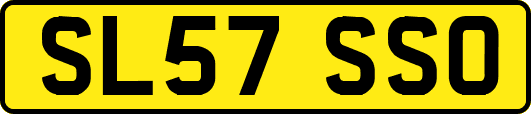 SL57SSO