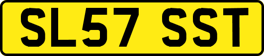 SL57SST