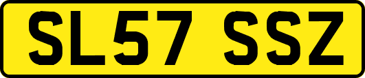 SL57SSZ