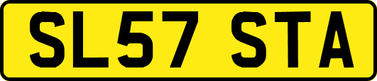 SL57STA