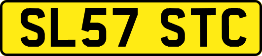 SL57STC