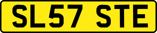 SL57STE