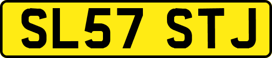 SL57STJ
