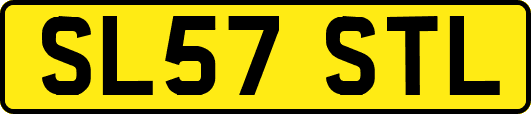 SL57STL