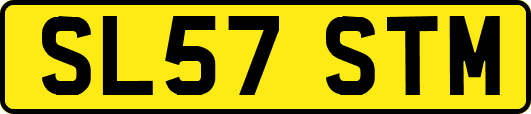 SL57STM