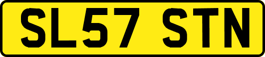 SL57STN
