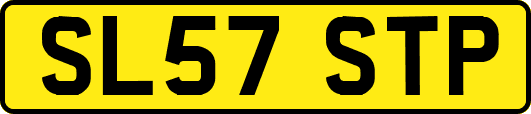 SL57STP