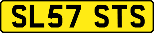 SL57STS