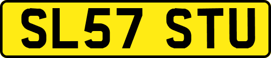 SL57STU