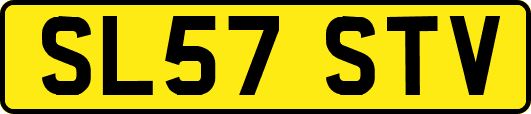 SL57STV