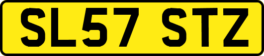 SL57STZ