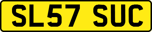 SL57SUC