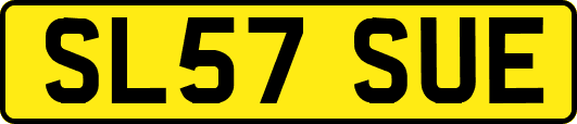SL57SUE