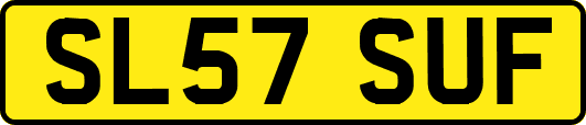SL57SUF
