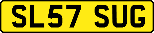 SL57SUG