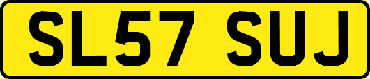 SL57SUJ