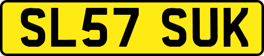 SL57SUK