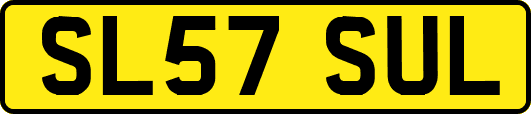 SL57SUL